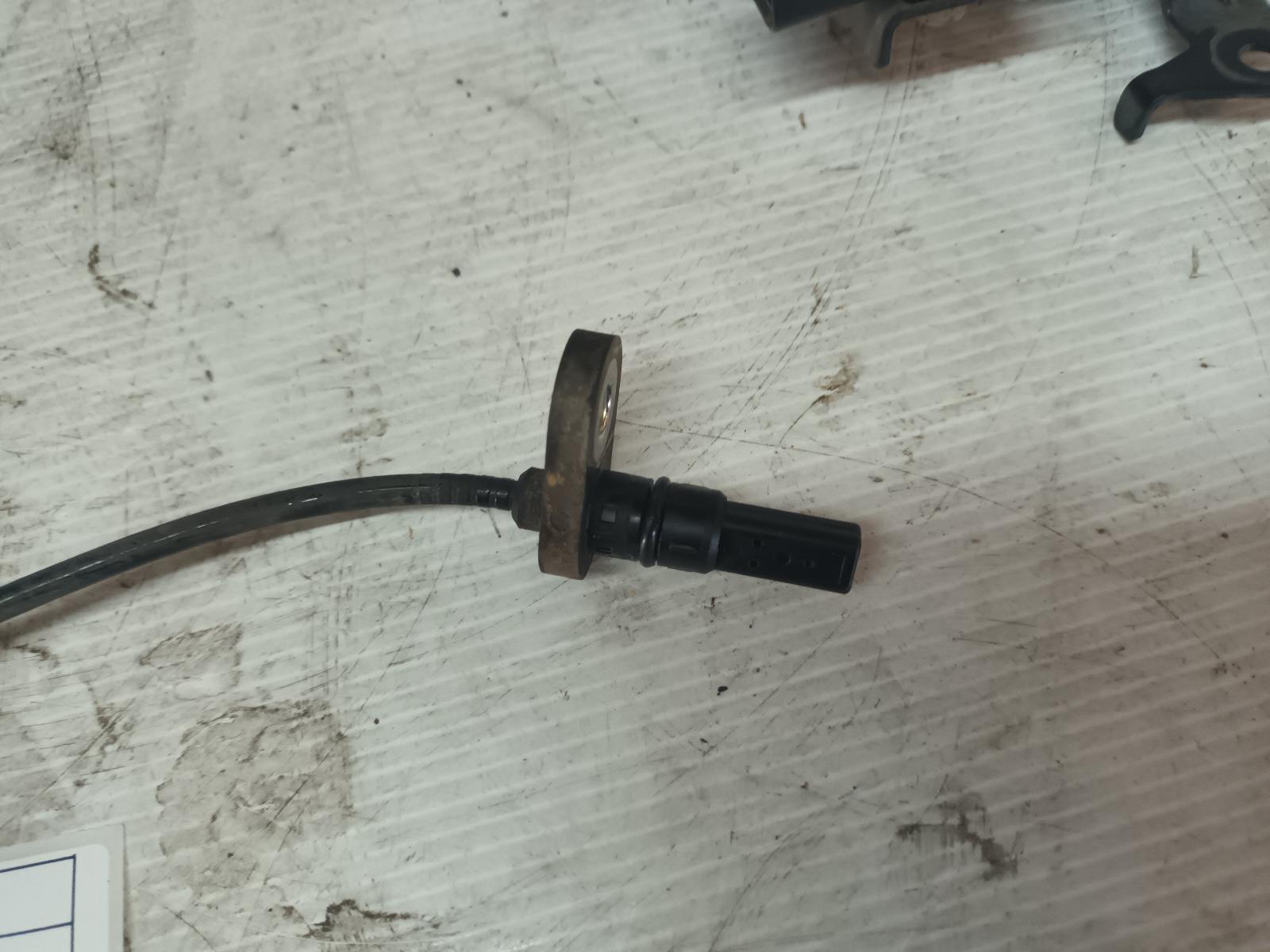 View Auto part Abs Sensor Ford Ranger 2019