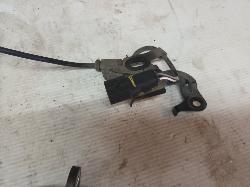 View Auto part Abs Sensor Ford Ranger 2019