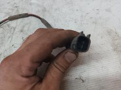View Auto part Abs Sensor Ford Ranger 2019