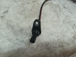 View Auto part Abs Sensor Ford Ranger 2019
