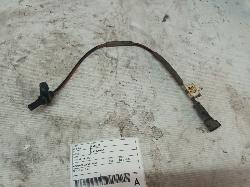 View Auto part Abs Sensor Ford Ranger 2019