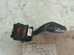 View Auto part Combination Switch Ford Ranger 2019
