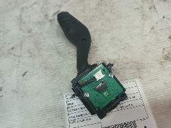 View Auto part Combination Switch Ford Ranger 2019