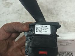 View Auto part Combination Switch Ford Ranger 2019