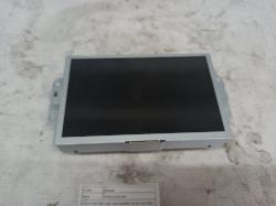 View Auto part Radio/Cd/Dvd/Sat/Tv Ford Ranger 2019