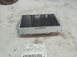 View Auto part Radio/Cd/Dvd/Sat/Tv Ford Ranger 2019