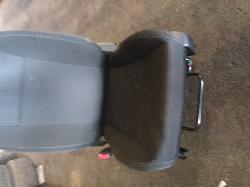 View Auto part Front Seat Ford Ranger 2019