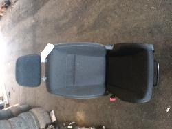 View Auto part Front Seat Ford Ranger 2019