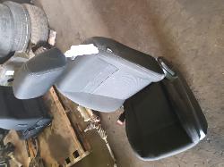 View Auto part Front Seat Ford Ranger 2019