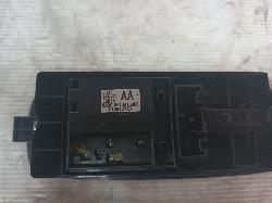 View Auto part Pwr Dr Wind Switch Ford Ranger 2019