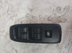 View Auto part Pwr Dr Wind Switch Ford Ranger 2019