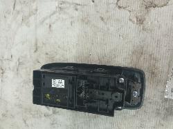 View Auto part Pwr Dr Wind Switch Ford Ranger 2019