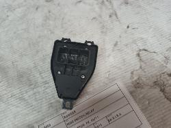 View Auto part Misc Switch/Relay Ford Ranger 2019