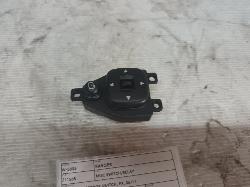 View Auto part Misc Switch/Relay Ford Ranger 2019