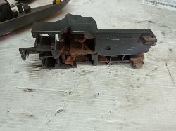 View Auto part Door Handle Toyota Hilux 2010
