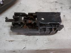 View Auto part Door Handle Toyota Hilux 2010