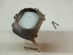 View Auto part Headlamp Ballast Toyota Hilux 1998