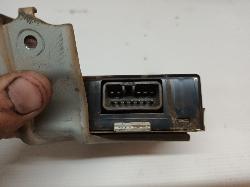 View Auto part Fuel Pump Relay Toyota Hilux 1998