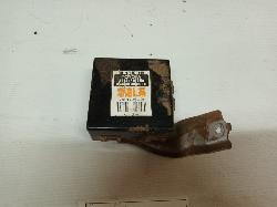 View Auto part Fuel Pump Relay Toyota Hilux 1998