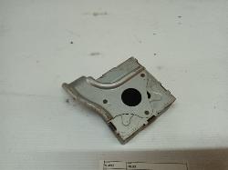 View Auto part Fuel Pump Relay Toyota Hilux 1998