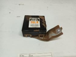 View Auto part Fuel Pump Relay Toyota Hilux 1998