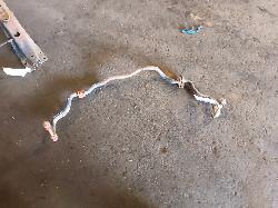View Auto part Stabiliser Bar Toyota Hilux 1998
