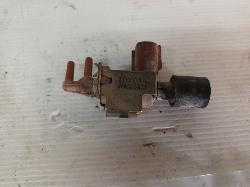 View Auto part Misc Switch/Relay Toyota Hilux 2006