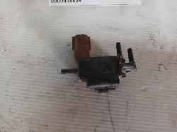 View Auto part Misc Switch/Relay Toyota Hilux 2006