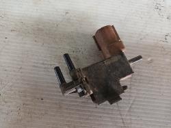 View Auto part Misc Switch/Relay Toyota Hilux 2006