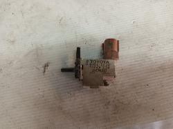 View Auto part Misc Switch/Relay Toyota Hilux 2006
