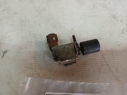 View Auto part Misc Switch/Relay Toyota Hilux 2006