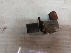 View Auto part Misc Switch/Relay Toyota Hilux 2006