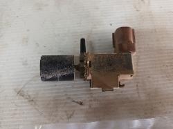View Auto part Misc Switch/Relay Toyota Hilux 2006