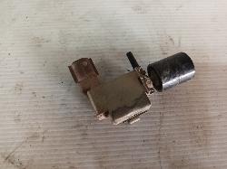 View Auto part Misc Switch/Relay Toyota Hilux 2006