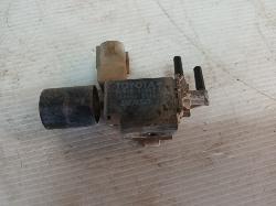 View Auto part Misc Switch/Relay Toyota Hilux 2006