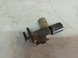 View Auto part Misc Switch/Relay Toyota Hilux 2006