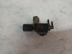 View Auto part Misc Switch/Relay Toyota Hilux 2006