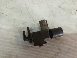 View Auto part Misc Switch/Relay Toyota Hilux 2006