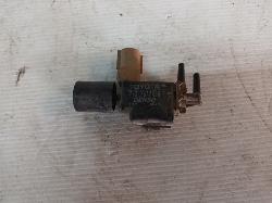View Auto part Misc Switch/Relay Toyota Hilux 2006