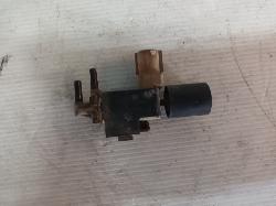 View Auto part Misc Switch/Relay Toyota Hilux 2006