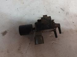 View Auto part Misc Switch/Relay Toyota Hilux 2006