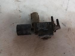 View Auto part Misc Switch/Relay Toyota Hilux 2006