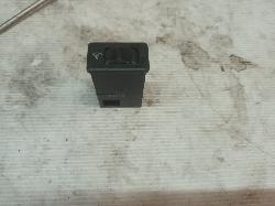 View Auto part Misc Switch/Relay Nissan Patrol 2001