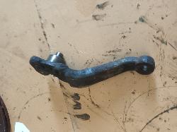 View Auto part Misc Bracket Toyota Landcruiser 1994