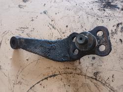 View Auto part Misc Bracket Toyota Landcruiser 1994