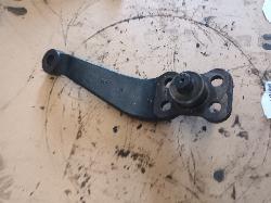 View Auto part Misc Bracket Toyota Landcruiser 1994