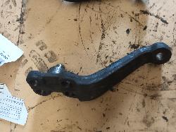 View Auto part Misc Bracket Toyota Landcruiser 1994