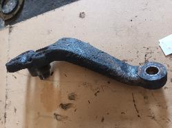 View Auto part Misc Bracket Toyota Landcruiser 1994