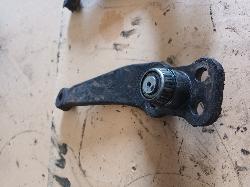 View Auto part Misc Bracket Toyota Landcruiser 1994