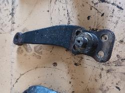View Auto part Misc Bracket Toyota Landcruiser 1994